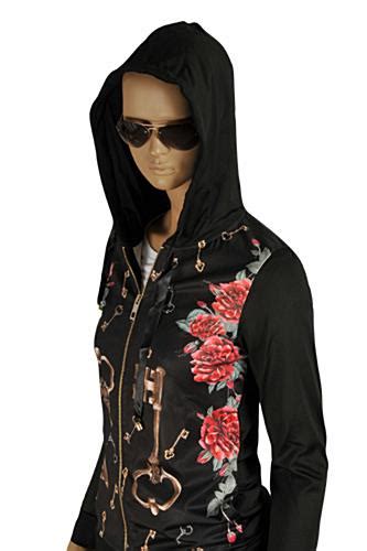 dolce gabbana women shirt|dolce and gabbana tracksuit women.